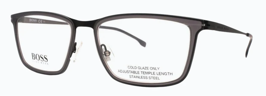 Hugo Boss BOSS1242 - Image 2