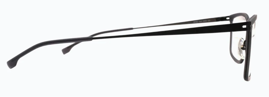 Hugo Boss BOSS1242 - Image 3