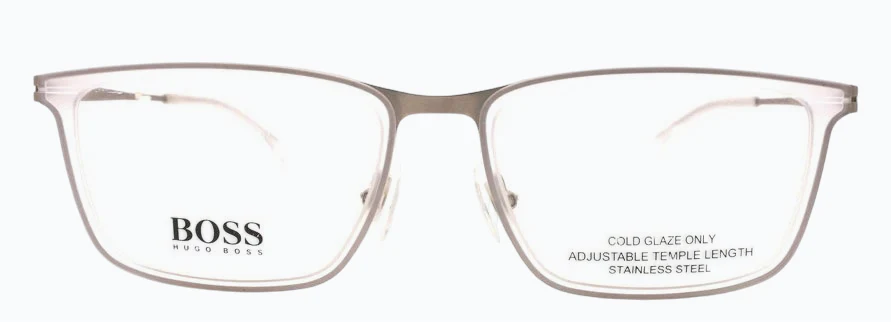 Hugo Boss BOSS1242 - Image 4
