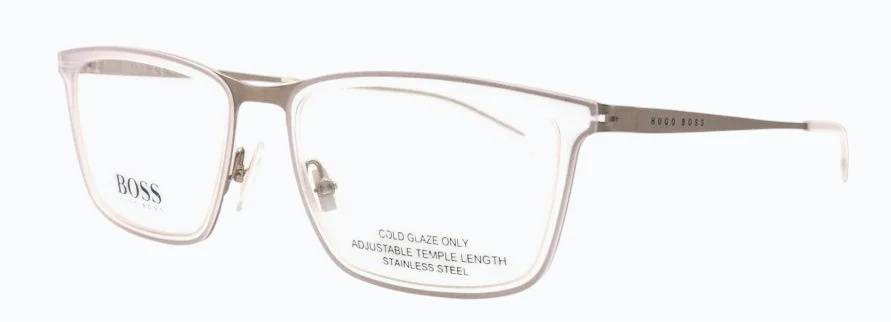 Hugo Boss BOSS1242 - Image 5