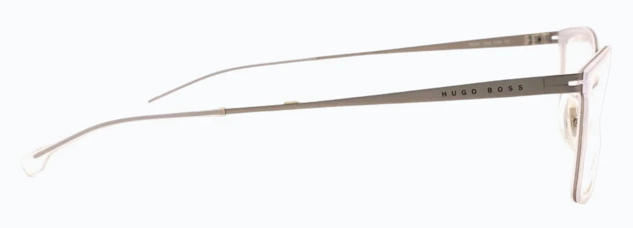 Hugo Boss BOSS1242 - Image 6
