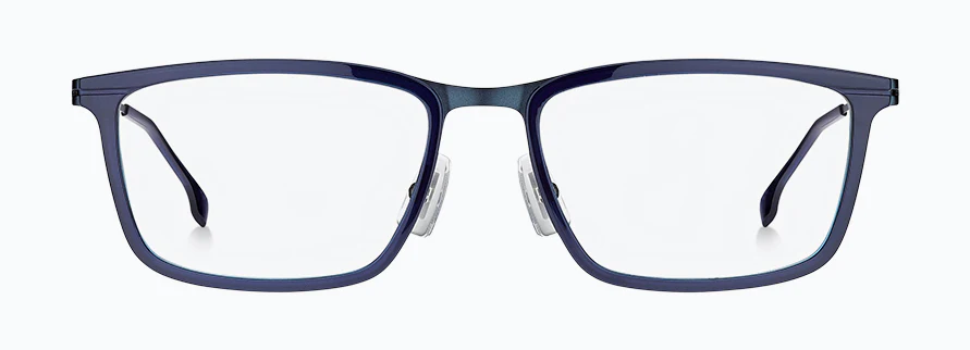 Hugo Boss BOSS1242 - Image 7
