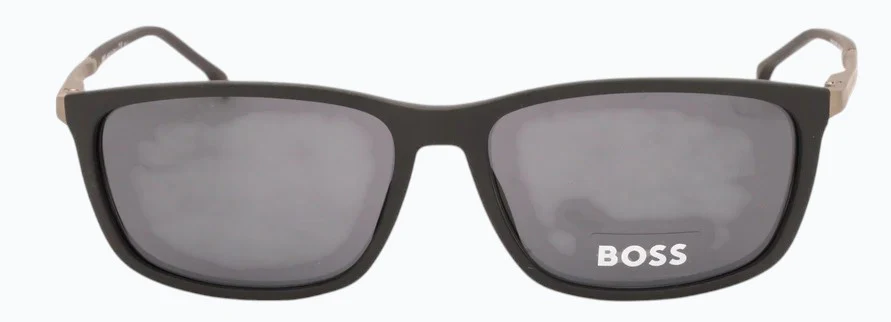 Hugo Boss Boss1248/S/It