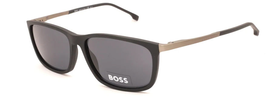 Hugo Boss Boss1248/S/It - Image 2