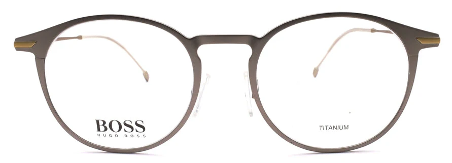 Hugo Boss BOSS1252 - Image 7