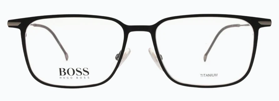 Hugo Boss BOSS1253