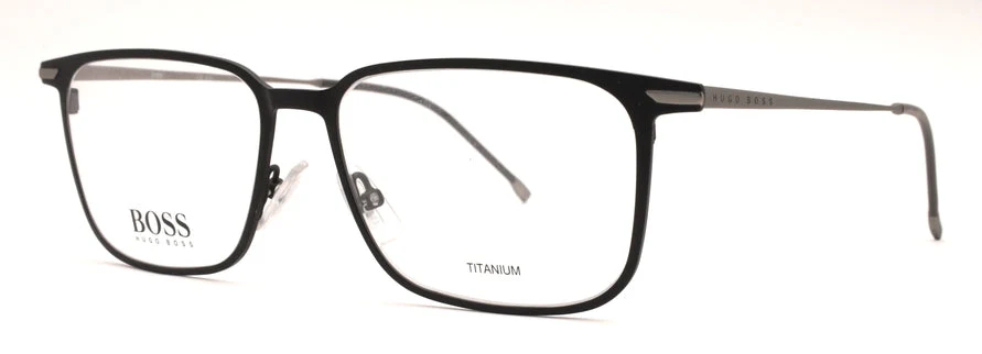 Hugo Boss BOSS1253 - Image 2