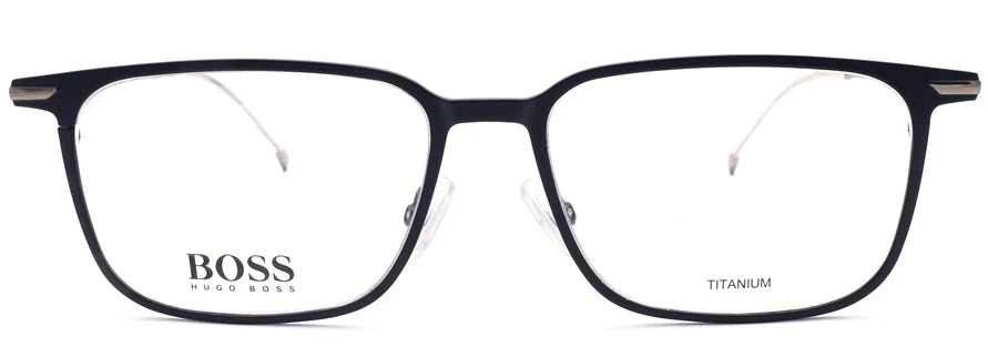 Hugo Boss BOSS1253 - Image 4