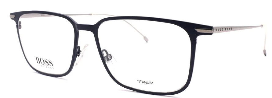 Hugo Boss BOSS1253 - Image 5