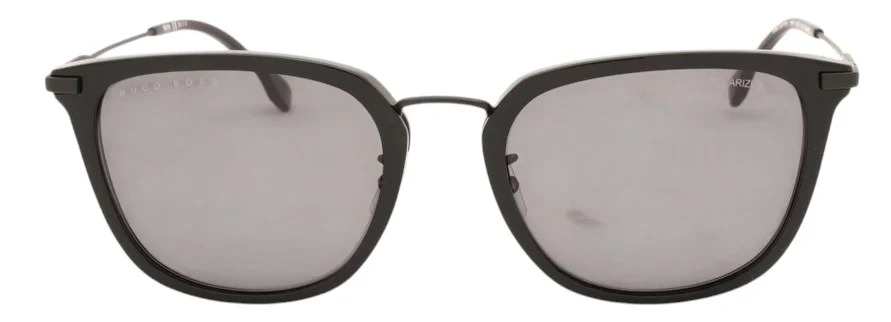 Hugo Boss Boss1287/F/Sk
