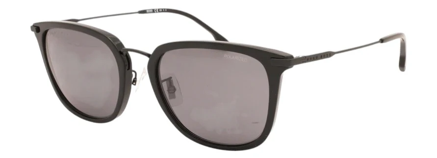 Hugo Boss Boss1287/F/Sk - Image 2