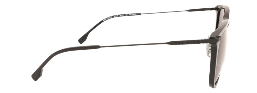 Hugo Boss Boss1287/F/Sk - Image 3