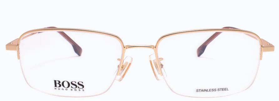 Hugo Boss Boss1289/F