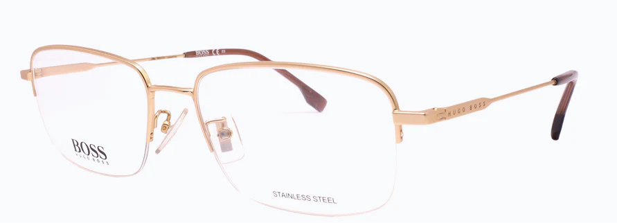 Hugo Boss Boss1289/F - Image 2