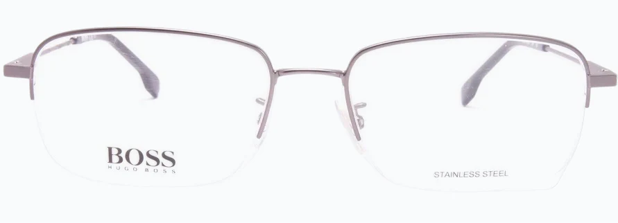 Hugo Boss Boss1289/F - Image 4