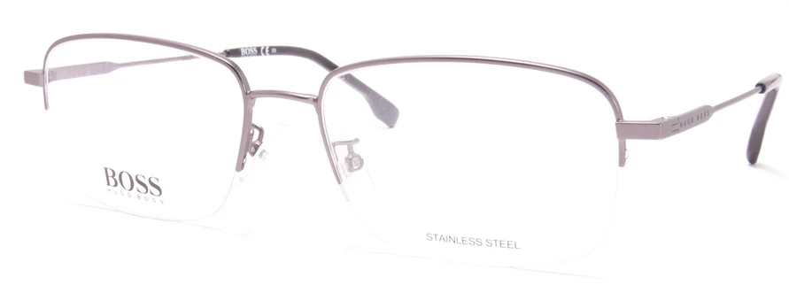 Hugo Boss Boss1289/F - Image 5
