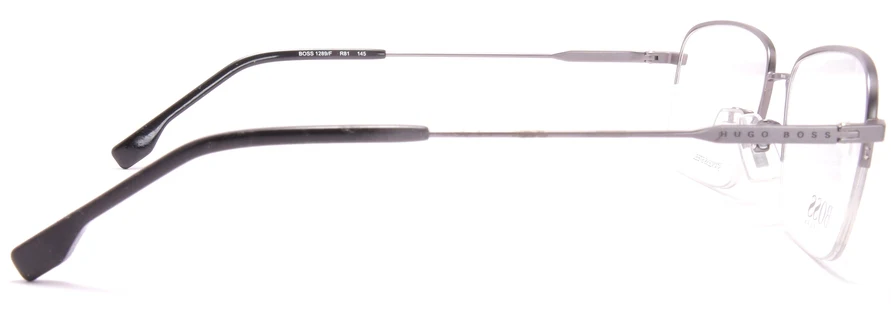 Hugo Boss Boss1289/F - Image 6