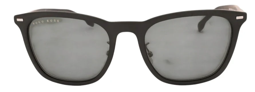 Hugo Boss Boss1290/F/Sk