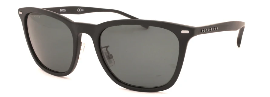 Hugo Boss Boss1290/F/Sk - Image 2