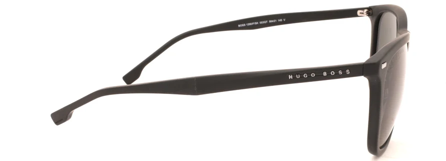 Hugo Boss Boss1290/F/Sk - Image 3