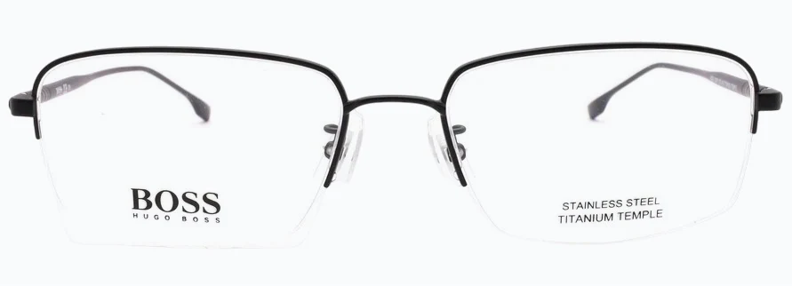 Hugo Boss Boss1298/F