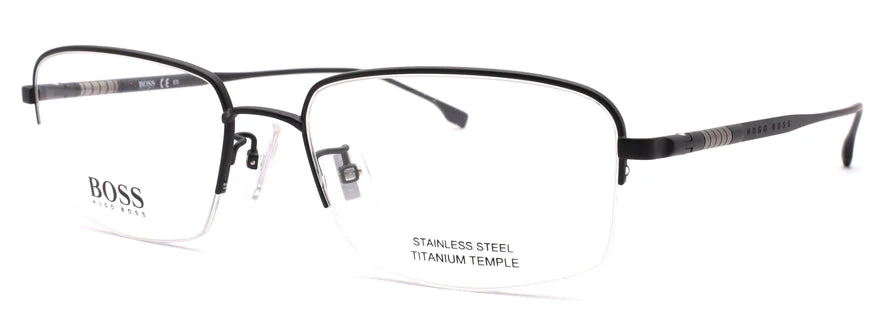 Hugo Boss Boss1298/F - Image 2