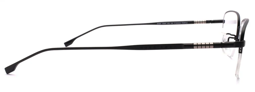 Hugo Boss Boss1298/F - Image 3