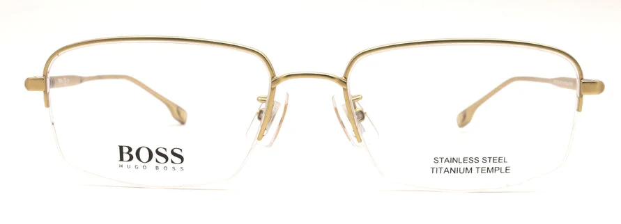 Hugo Boss Boss1298/F - Image 4