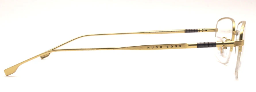 Hugo Boss Boss1298/F - Image 6