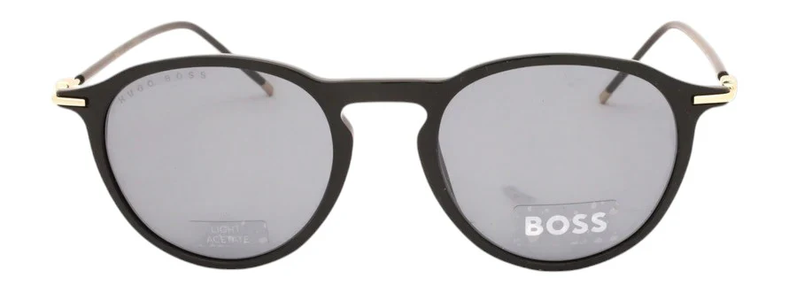 Hugo Boss Boss1309/S
