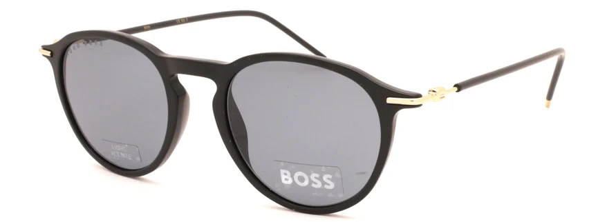 Hugo Boss Boss1309/S - Image 2