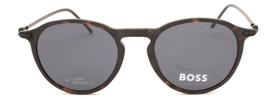 Hugo Boss Boss1309/S - Image 4