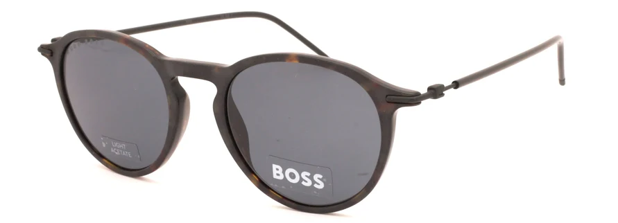 Hugo Boss Boss1309/S - Image 5