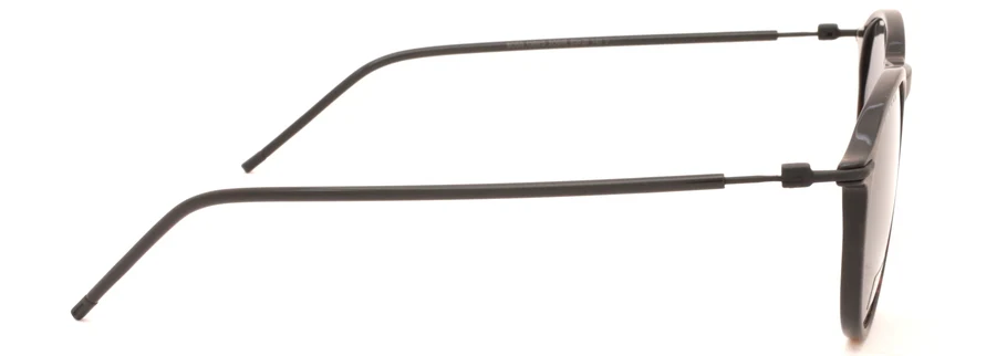 Hugo Boss Boss1309/S - Image 6