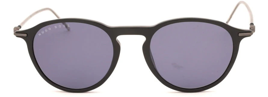 Hugo Boss Boss1309/S - Image 7