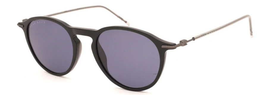 Hugo Boss Boss1309/S - Image 8