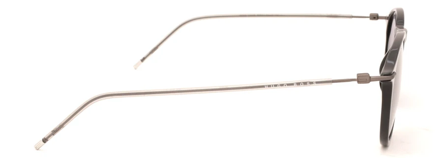 Hugo Boss Boss1309/S - Image 9