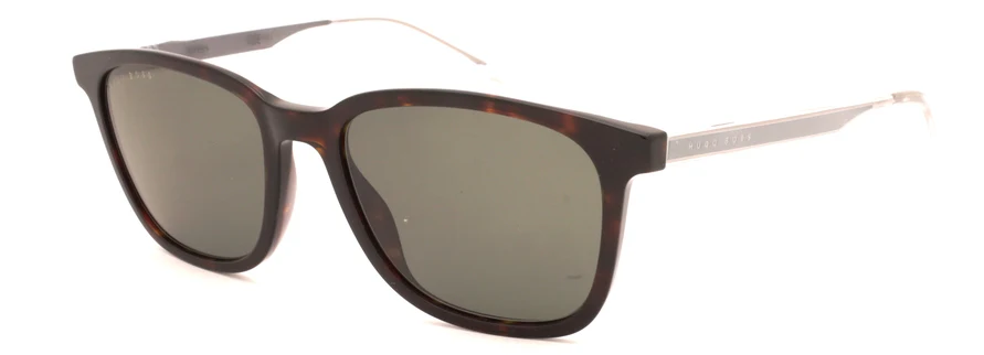 Hugo Boss Boss1314/S - Image 2