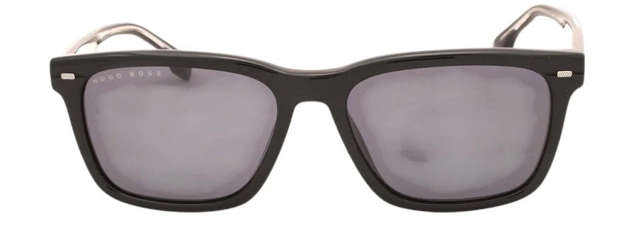 Hugo Boss Boss1318/S