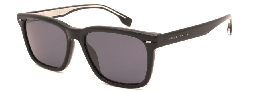 Hugo Boss Boss1318/S - Image 2