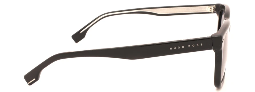 Hugo Boss Boss1318/S - Image 3