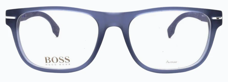 Hugo Boss BOSS1323