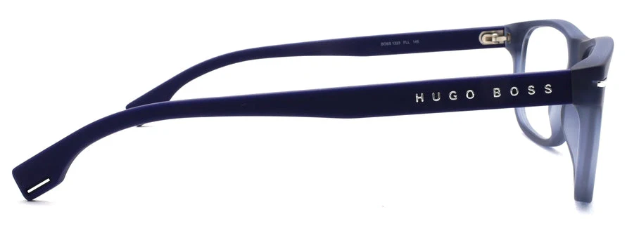 Hugo Boss BOSS1323 - Image 3