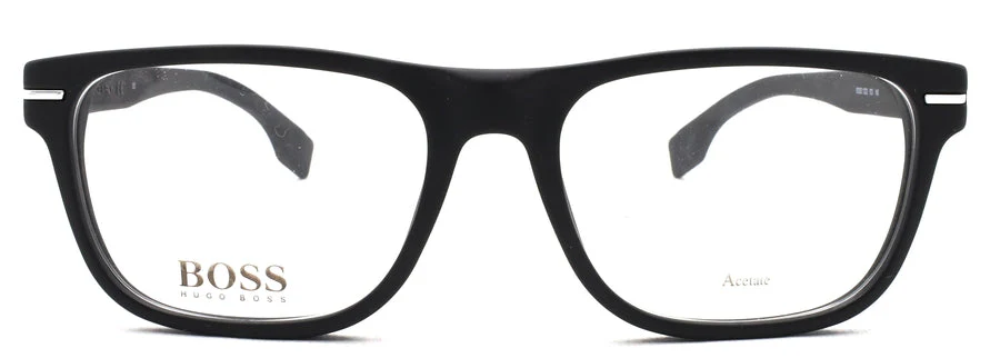 Hugo Boss BOSS1323 - Image 4
