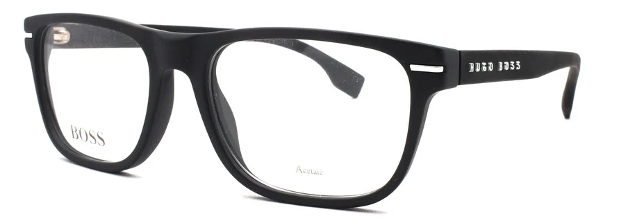 Hugo Boss BOSS1323 - Image 5