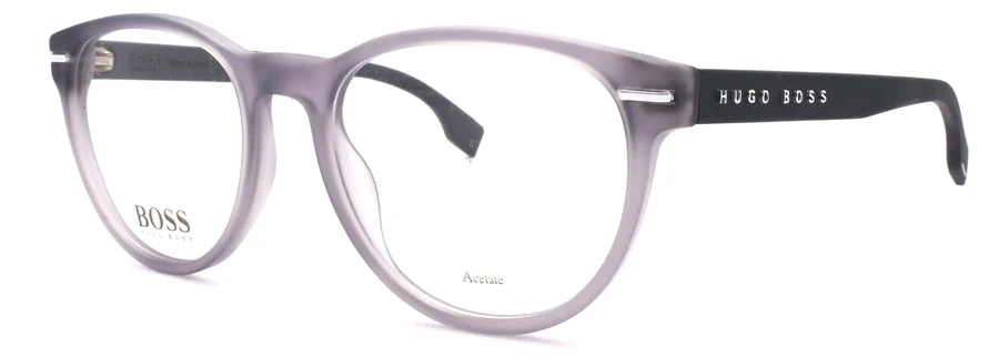 Hugo Boss BOSS1324 - Image 2