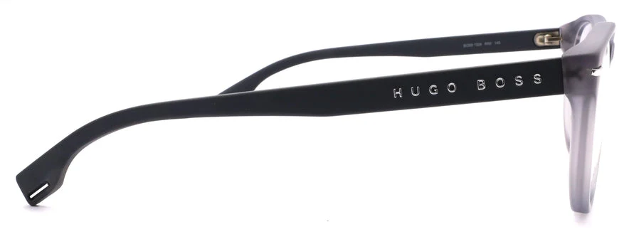 Hugo Boss BOSS1324 - Image 3