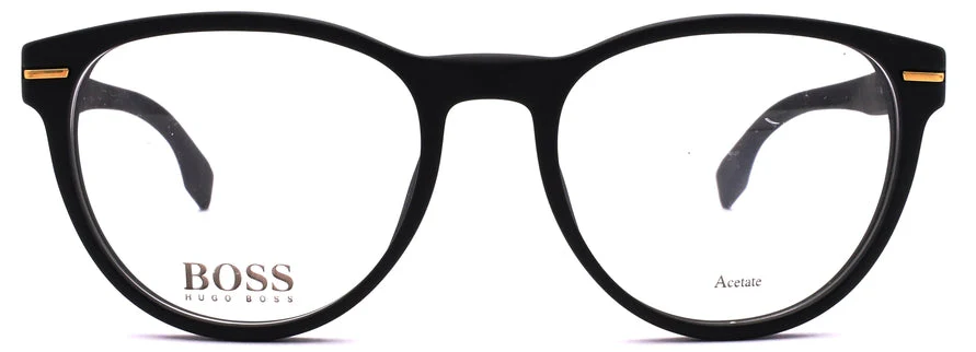 Hugo Boss BOSS1324 - Image 4