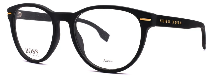 Hugo Boss BOSS1324 - Image 5