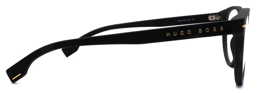 Hugo Boss BOSS1324 - Image 6